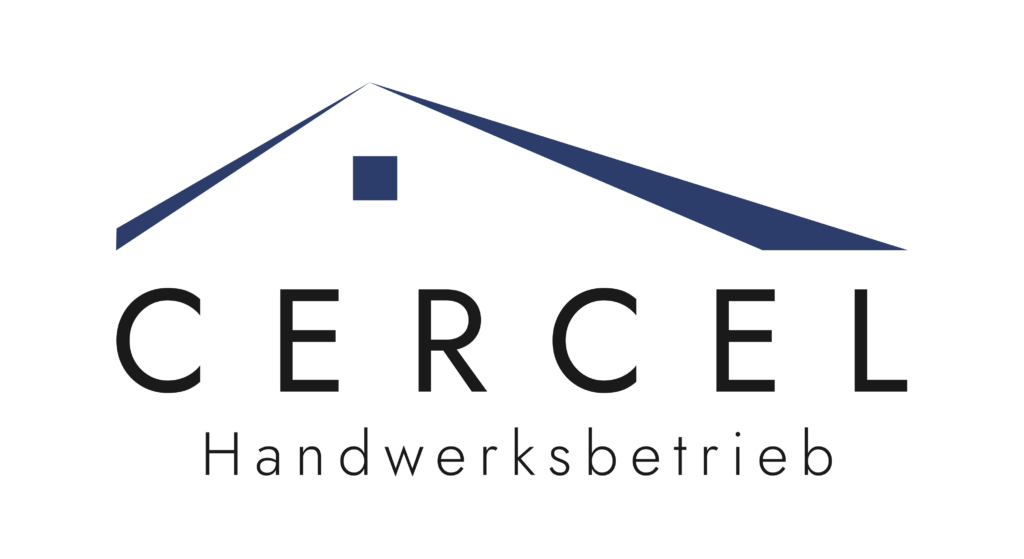 Cercel Handwerksbetrieb - Ihr Handwerker für Braunschweig und die Region